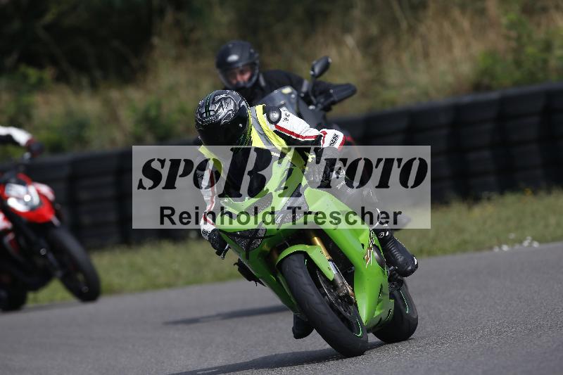 Archiv-2023/43 17.07.2023 Plüss Moto Sport ADR/Einsteiger/12
